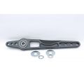 Pédale de frein PP Tuning 8450 0