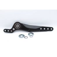 Pédale de frein PP Tuning 8460