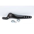 Pédale de frein PP Tuning 8460 0