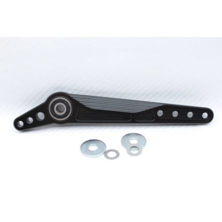 Pédale de frein PP Tuning 8490