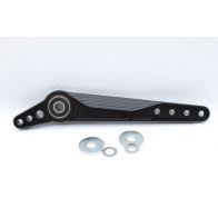 Pédale de frein PP Tuning 8490