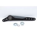 Pédale de frein PP Tuning 8490 0