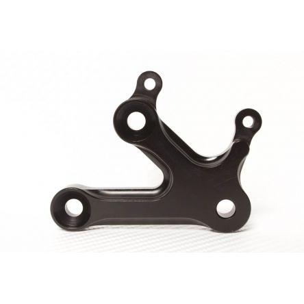 Support de repose pied PP Tuning 854