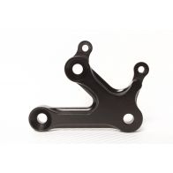 Support de repose pied PP Tuning 854