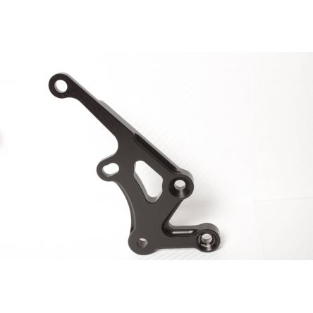 Support de repose pied PP Tuning 859