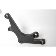 Support de repose pied PP Tuning 860