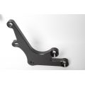 Support de repose pied PP Tuning 860 0