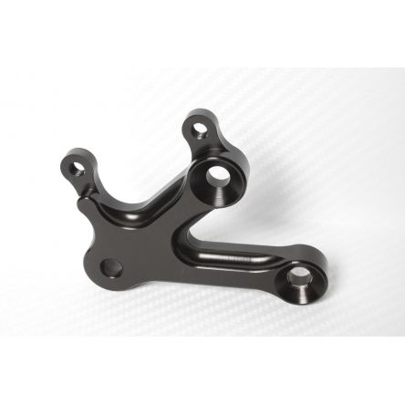 Support de repose pied PP Tuning 861