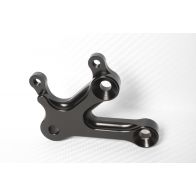 Support de repose pied PP Tuning 861