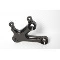 Support de repose pied PP Tuning 861 0