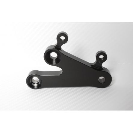 Support de repose pied PP Tuning 862