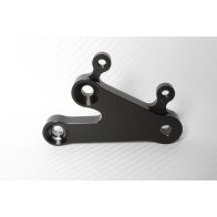 Support de repose pied PP Tuning 862