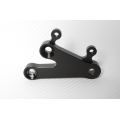 Support de repose pied PP Tuning 862 0