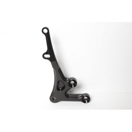Support de repose pied PP Tuning 864