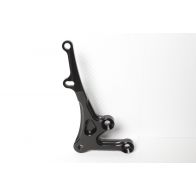 Support de repose pied PP Tuning 864