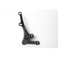 Support de repose pied PP Tuning 864 0