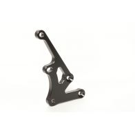 Support de repose pied PP Tuning 865