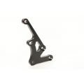 Support de repose pied PP Tuning 865 0