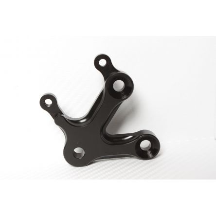 Support de repose pied PP Tuning 866