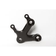 Support de repose pied PP Tuning 866