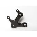 Support de repose pied PP Tuning 866 0