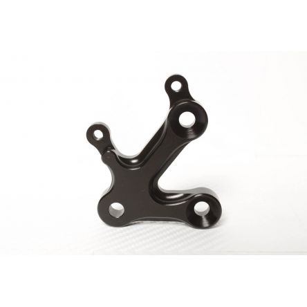 Support de repose pied PP Tuning 868