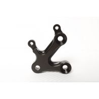 Support de repose pied PP Tuning 868