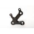 Support de repose pied PP Tuning 868 0