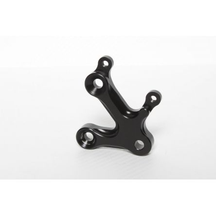 Support de repose pied PP Tuning 869