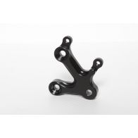 Support de repose pied PP Tuning 869