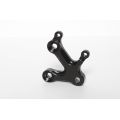 Support de repose pied PP Tuning 869 0