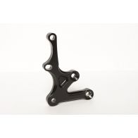 Support de repose pied PP Tuning 870