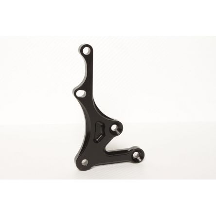 Support de repose pied PP Tuning 871
