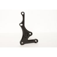 Support de repose pied PP Tuning 871