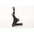 Support de repose pied PP Tuning 871 0