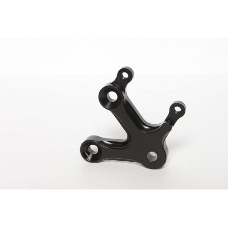 Support de repose pied PP Tuning 872