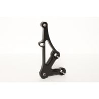 Support de repose pied PP Tuning 873