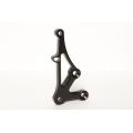 Support de repose pied PP Tuning 873 0