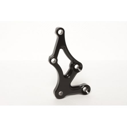 Support de repose pied PP Tuning 875