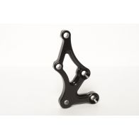 Support de repose pied PP Tuning 875