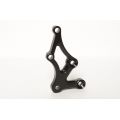 Support de repose pied PP Tuning 875 0
