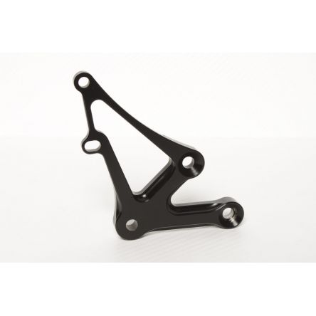 Support de repose pied PP Tuning 876