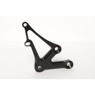 Support de repose pied PP Tuning 876