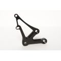 Support de repose pied PP Tuning 876 0
