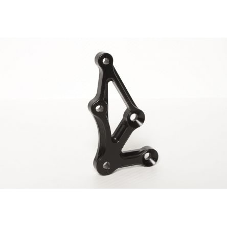 Support de repose pied PP Tuning 877
