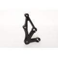 Support de repose pied PP Tuning 877 0