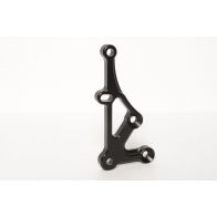 Support de repose pied PP Tuning 880