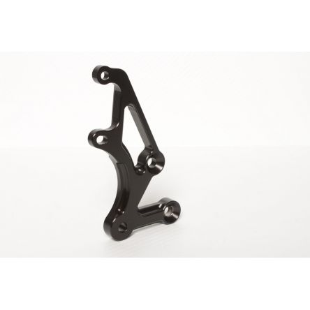 Support de repose pied PP Tuning 881