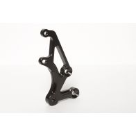 Support de repose pied PP Tuning 881