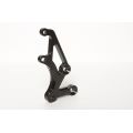 Support de repose pied PP Tuning 881 0